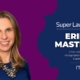 Super Lawyers
