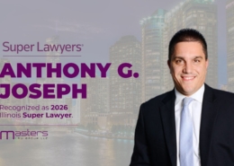 Super Lawyers