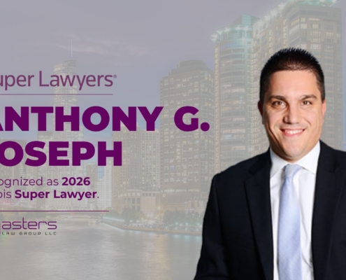 Super Lawyers