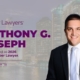 Super Lawyers