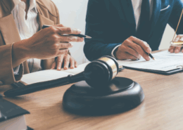 Changes in Illinois Family Law