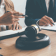 Changes in Illinois Family Law