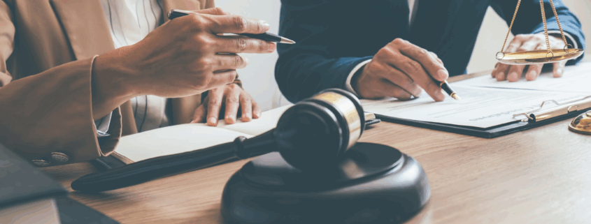 Changes in Illinois Family Law