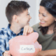 College Savings and Divorce