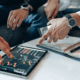 Crypto and Divorce