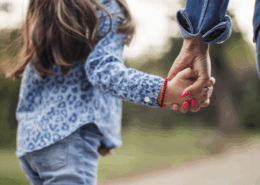 International Child Abduction (1)