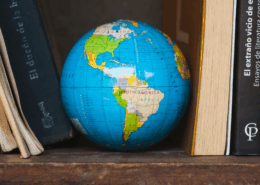 The Hague Convention