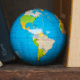The Hague Convention