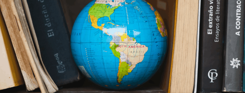The Hague Convention