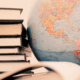 Hague Convention