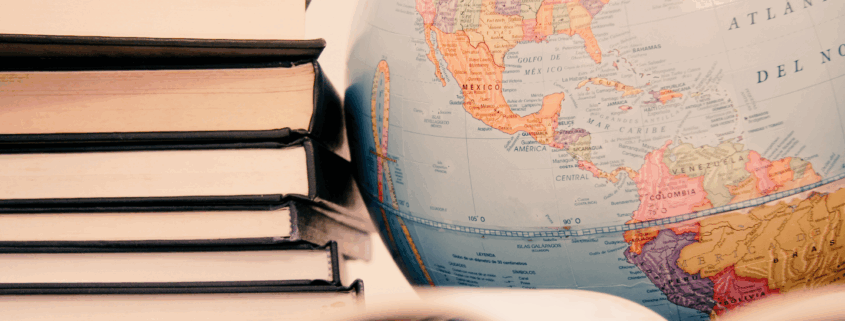 Hague Convention