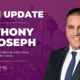 Hague Convention Attorney in California (1)