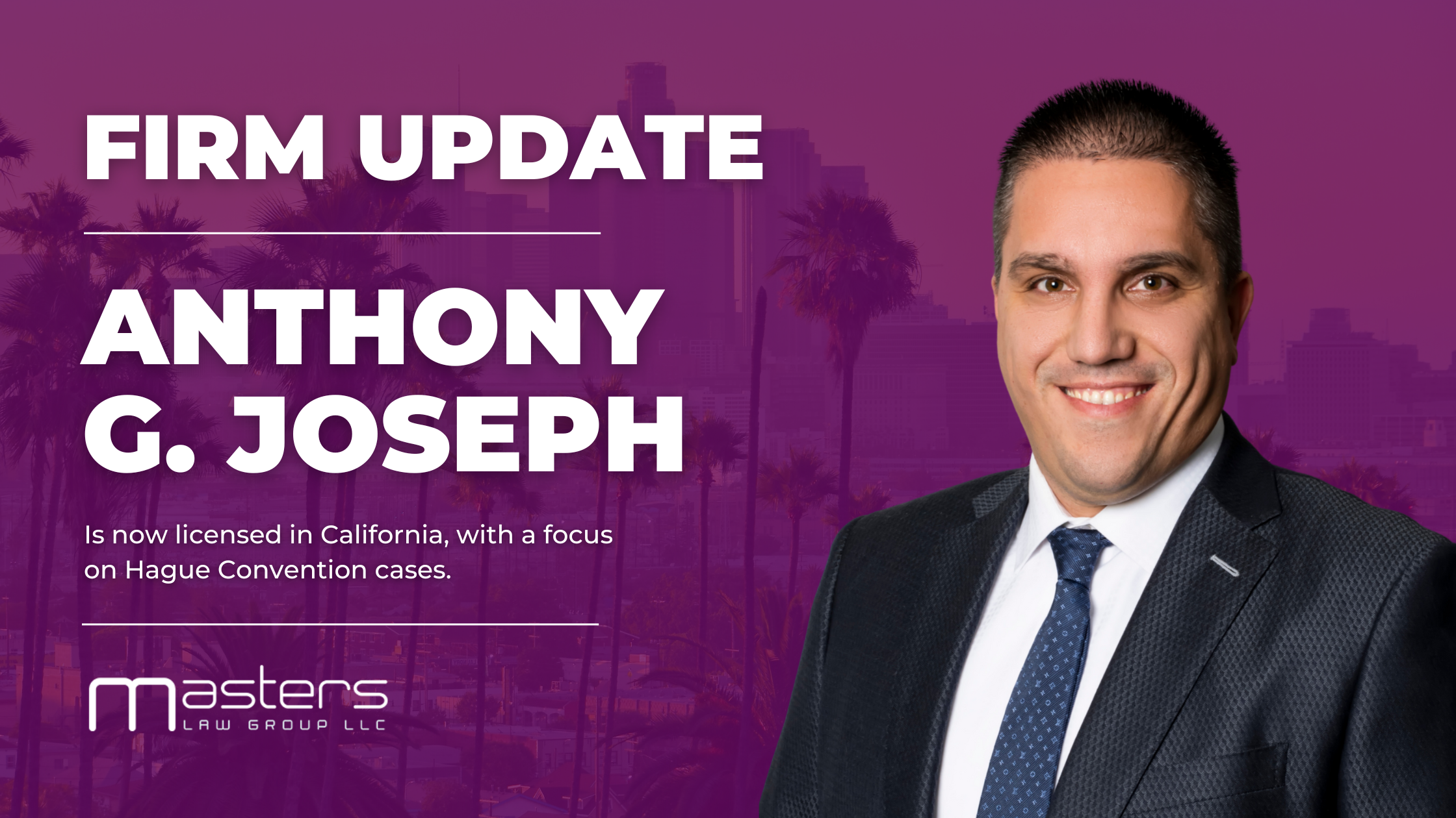 Hague Convention Attorney in California (1)