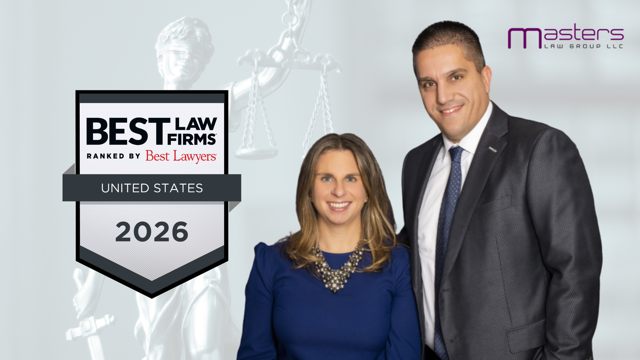 2026 Best Law Firms (2)