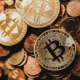 Digital Assets and Divorce