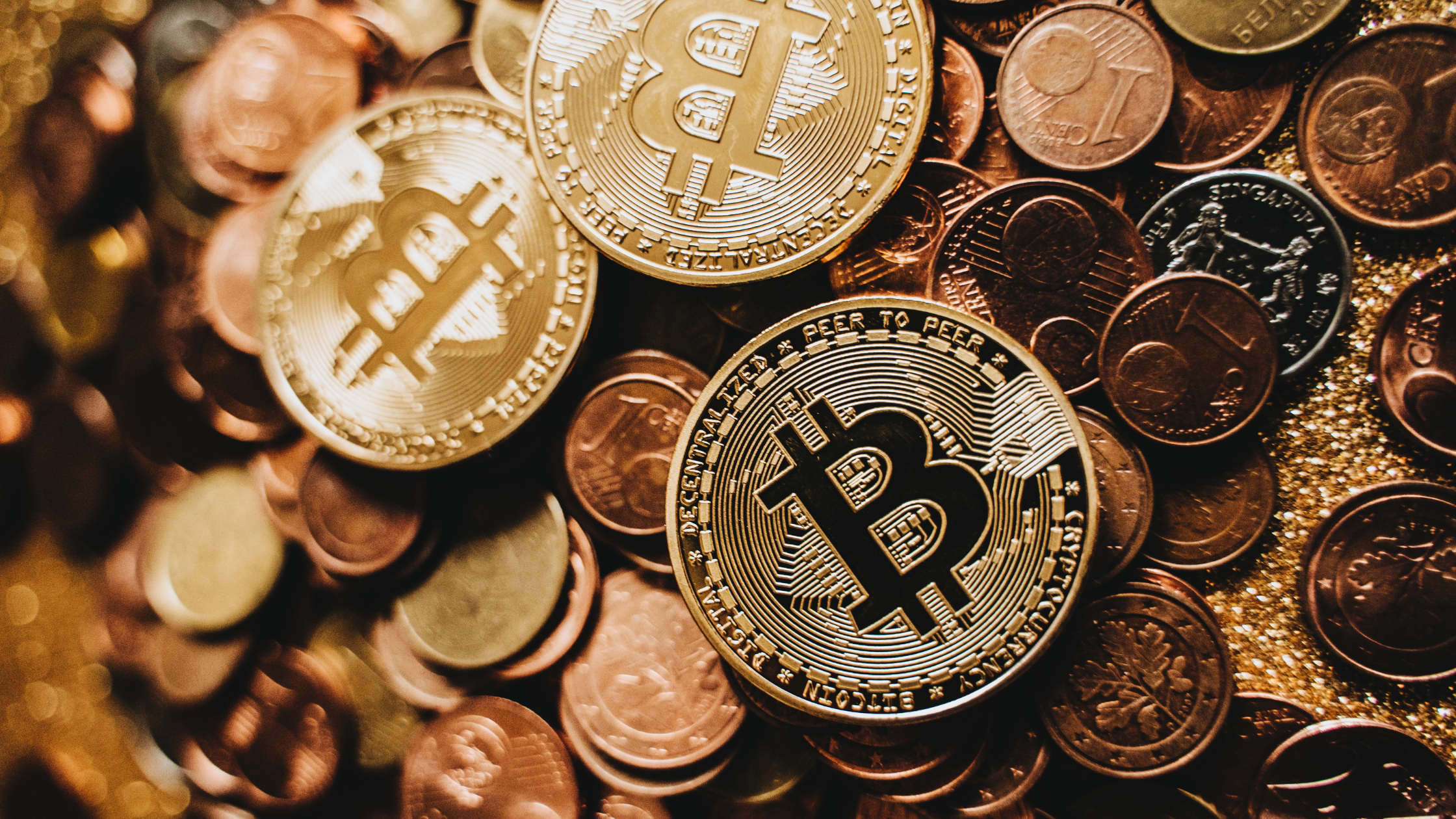 Digital Assets and Divorce