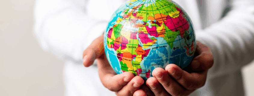 National Child Safety and Protection Month