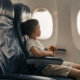 Traveling Abroad with Children After Divorce