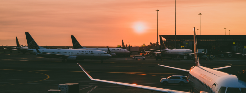 Traveling Abroad with Children After Divorce