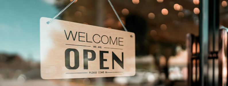 Dividing Business Assets in Divorce (3)