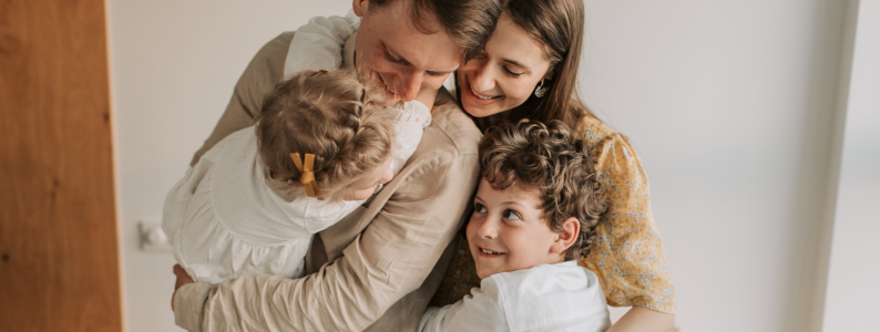 Best Illinois Divorce Lawyer