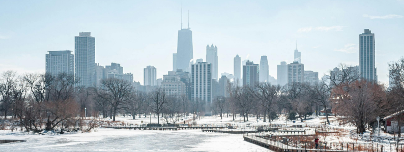 Best Illinois Divorce Lawyer