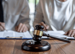 Best Illinois Divorce Lawyer