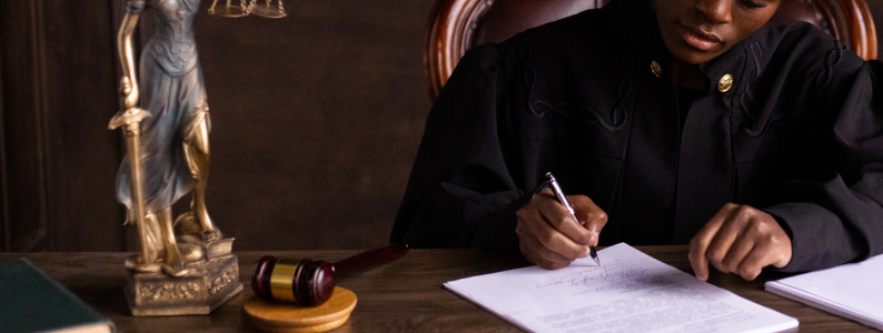 Best Illinois Divorce Lawyer