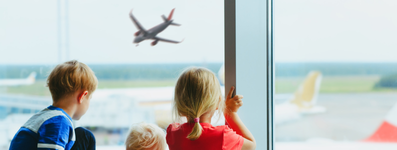 Hague Convention Mistakes (1)