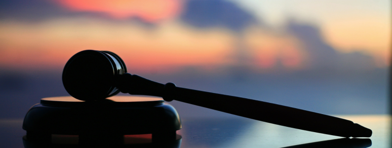 Hague Convention Mistakes (1)