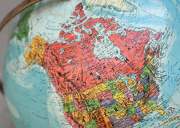 Hague Convention Mistakes