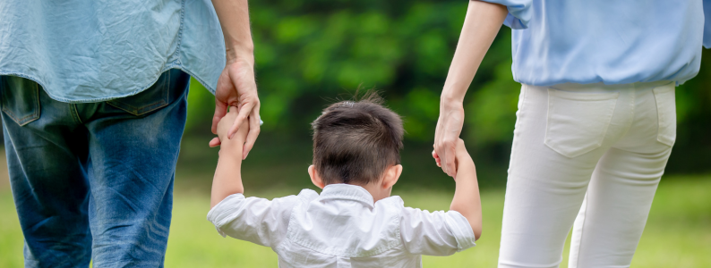 Hague Convention Mistakes (1)