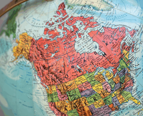 Hague Convention Mistakes