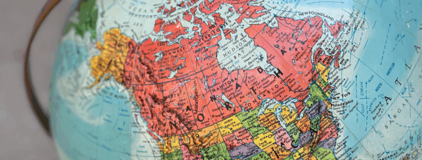 Hague Convention Mistakes