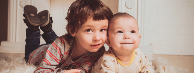 National Child-Centered Divorce Month (1)