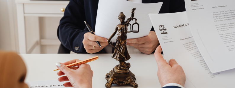 National Child-Centered Divorce Month (1)