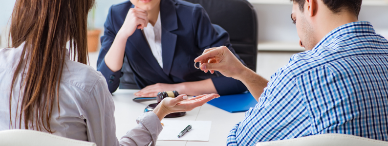 National Child-Centered Divorce Month (1)