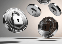 Cryptocurrency and Divorce