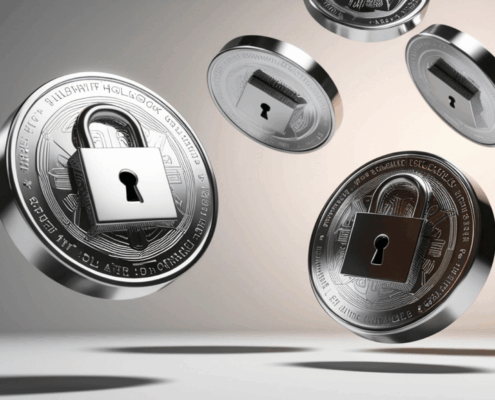 Cryptocurrency and Divorce