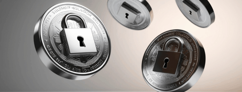 Cryptocurrency and Divorce