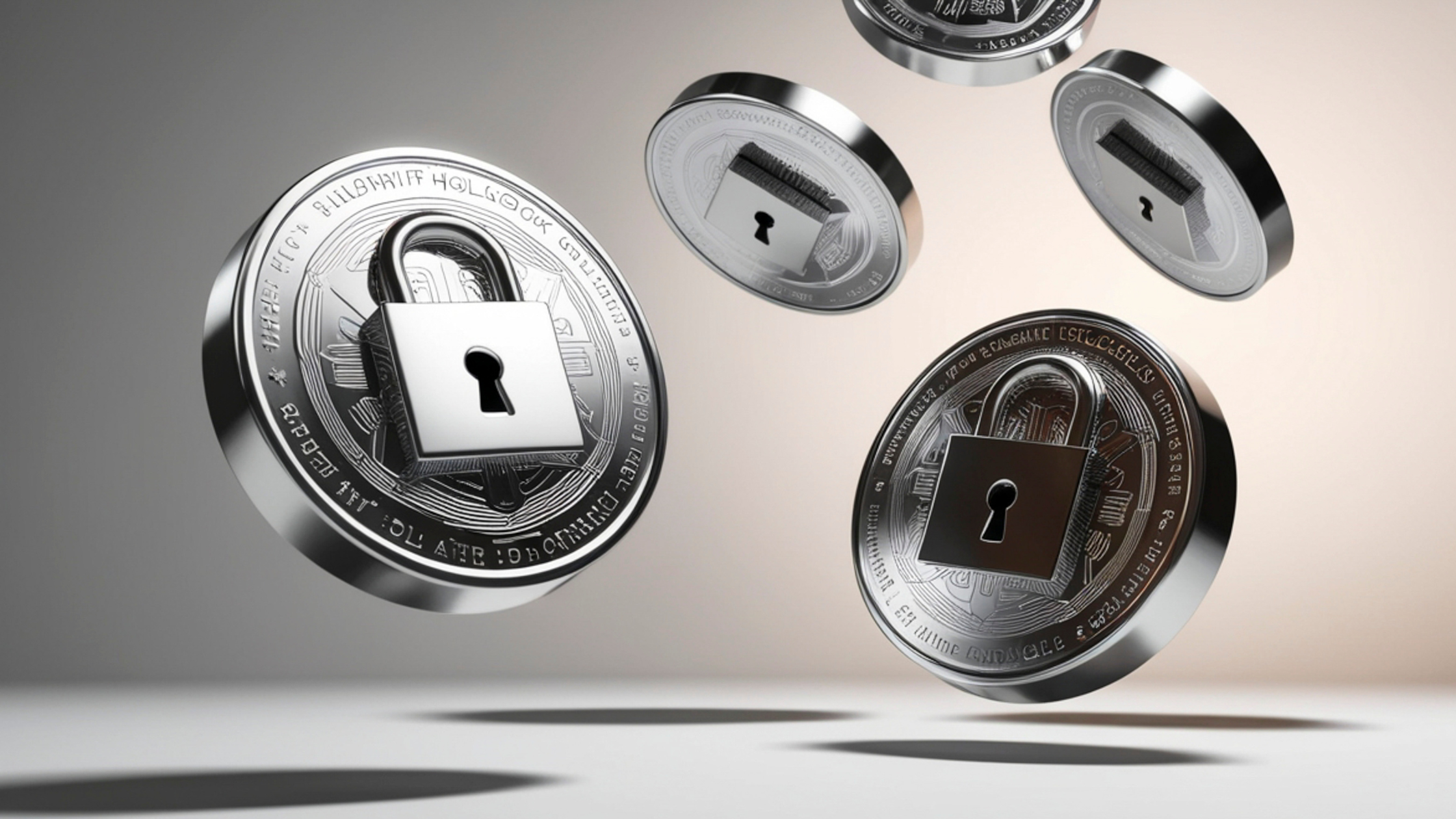 Protecting Your Digital Assets: Cryptocurrency and Divorce