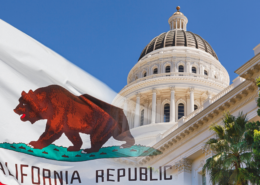 Hague Convention Lawyer in La Jolla