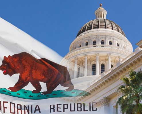 Hague Convention Lawyer in La Jolla