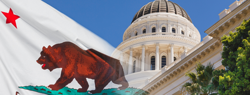 Hague Convention Lawyer in La Jolla