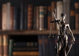 Litigation vs. Mediation