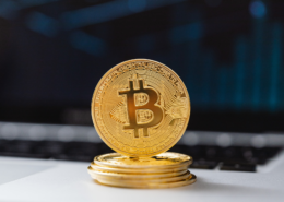 Digital Assets in Divorce