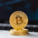 Digital Assets in Divorce