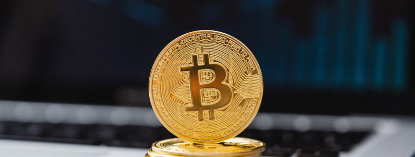Digital Assets in Divorce