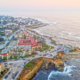 Hague Convention Attorney in La Jolla
