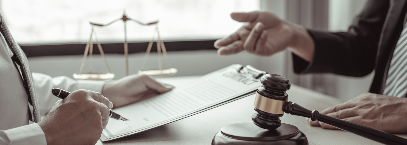 Hague Convention
